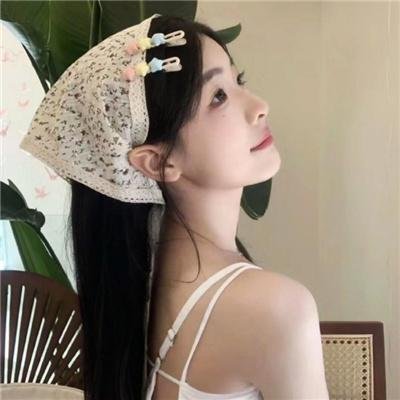 最后的维京人海报