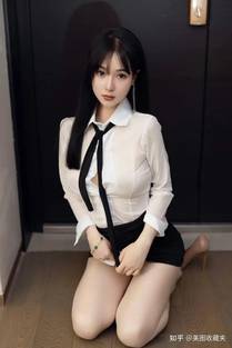 你行海报