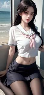 近畿怪谈海报