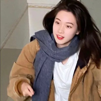 藤本树海报