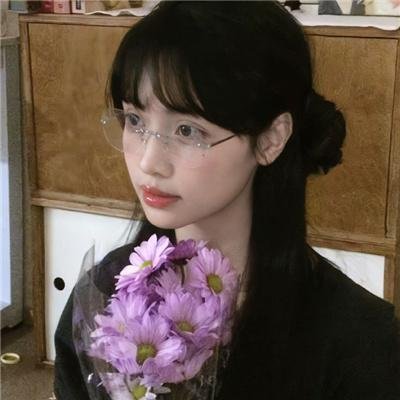 好兆头海报
