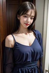 心门之外海报